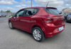 dacia-sandero-1-0-tce-90ch-confort - 886384713