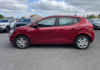 dacia-sandero-1-0-tce-90ch-confort - 886384713