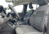 dacia-sandero-1-0-tce-90ch-confort - 886384713