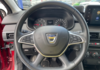 dacia-sandero-1-0-tce-90ch-confort - 886384713