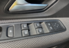 dacia-sandero-1-0-tce-90ch-confort - 886384713