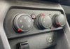 dacia-sandero-1-0-tce-90ch-confort - 886384713