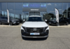 hyundai-tucson-1-6-t-gdi-215ch-hybrid-creative - 886674713