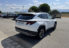 hyundai-tucson-1-6-t-gdi-215ch-hybrid-creative - 886674713