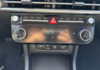 hyundai-tucson-1-6-t-gdi-215ch-hybrid-creative - 886674713