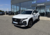hyundai-tucson-1-6-t-gdi-215ch-hybrid-creative - 886694713