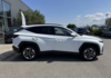 hyundai-tucson-1-6-t-gdi-215ch-hybrid-creative - 886694713