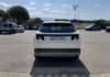 hyundai-tucson-1-6-t-gdi-215ch-hybrid-creative - 886694713