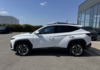 hyundai-tucson-1-6-t-gdi-215ch-hybrid-creative - 886694713