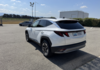 hyundai-tucson-1-6-t-gdi-215ch-hybrid-creative - 886704713