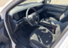 hyundai-tucson-1-6-t-gdi-215ch-hybrid-creative - 886704713
