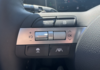 hyundai-tucson-1-6-t-gdi-215ch-hybrid-creative - 886704713