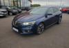 renault-megane-iv-1-7-blue-dci-150ch-intens-edc - 886734713