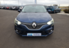 renault-megane-iv-1-7-blue-dci-150ch-intens-edc - 886734713