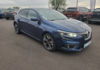 renault-megane-iv-1-7-blue-dci-150ch-intens-edc - 886734713