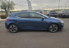renault-megane-iv-1-7-blue-dci-150ch-intens-edc - 886734713