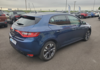 renault-megane-iv-1-7-blue-dci-150ch-intens-edc - 886734713