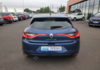 renault-megane-iv-1-7-blue-dci-150ch-intens-edc - 886734713
