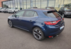 renault-megane-iv-1-7-blue-dci-150ch-intens-edc - 886734713