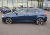 renault-megane-iv-1-7-blue-dci-150ch-intens-edc - 886734713