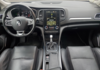 renault-megane-iv-1-7-blue-dci-150ch-intens-edc - 886734713