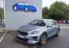 kia-xceed-1-5-t-gdi-160ch-active-dct7-2021 - 886784713