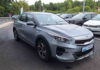 kia-xceed-1-5-t-gdi-160ch-active-dct7-2021 - 886784713