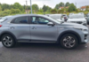kia-xceed-1-5-t-gdi-160ch-active-dct7-2021 - 886784713