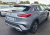 kia-xceed-1-5-t-gdi-160ch-active-dct7-2021 - 886784713