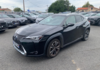 lexus-ux-250h-4wd-luxe-my19 - 887304713