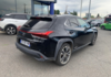 lexus-ux-250h-4wd-luxe-my19 - 887304713