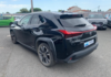 lexus-ux-250h-4wd-luxe-my19 - 887304713