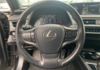lexus-ux-250h-4wd-luxe-my19 - 887304713