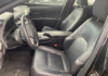 lexus-ux-250h-4wd-luxe-my19 - 887304713