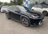lexus-ux-250h-4wd-luxe-my19 - 887304713