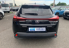 lexus-ux-250h-4wd-luxe-my19 - 887304713
