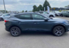 cupra-formentor-2-0-tdi-150ch-v-dsg7 - 887494713