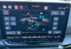 cupra-formentor-2-0-tdi-150ch-v-dsg7 - 887504713