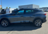 cupra-formentor-2-0-tdi-150ch-v-dsg7 - 887504713