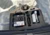 cupra-formentor-2-0-tdi-150ch-v-dsg7 - 887504713