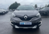 renault-captur-1-2-tce-120ch-energy-intens - 887574713