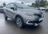 renault-captur-1-2-tce-120ch-energy-intens - 887574713