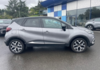 renault-captur-1-2-tce-120ch-energy-intens - 887574713