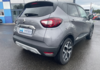 renault-captur-1-2-tce-120ch-energy-intens - 887574713