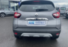 renault-captur-1-2-tce-120ch-energy-intens - 887574713