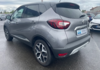 renault-captur-1-2-tce-120ch-energy-intens - 887574713
