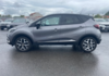 renault-captur-1-2-tce-120ch-energy-intens - 887574713