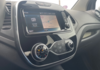 renault-captur-1-2-tce-120ch-energy-intens - 887574713