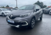 renault-captur-1-2-tce-120ch-energy-intens - 887574713