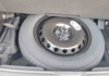 renault-austral-1-2-e-tech-full-hybrid-200ch-techno-25 - 887604713